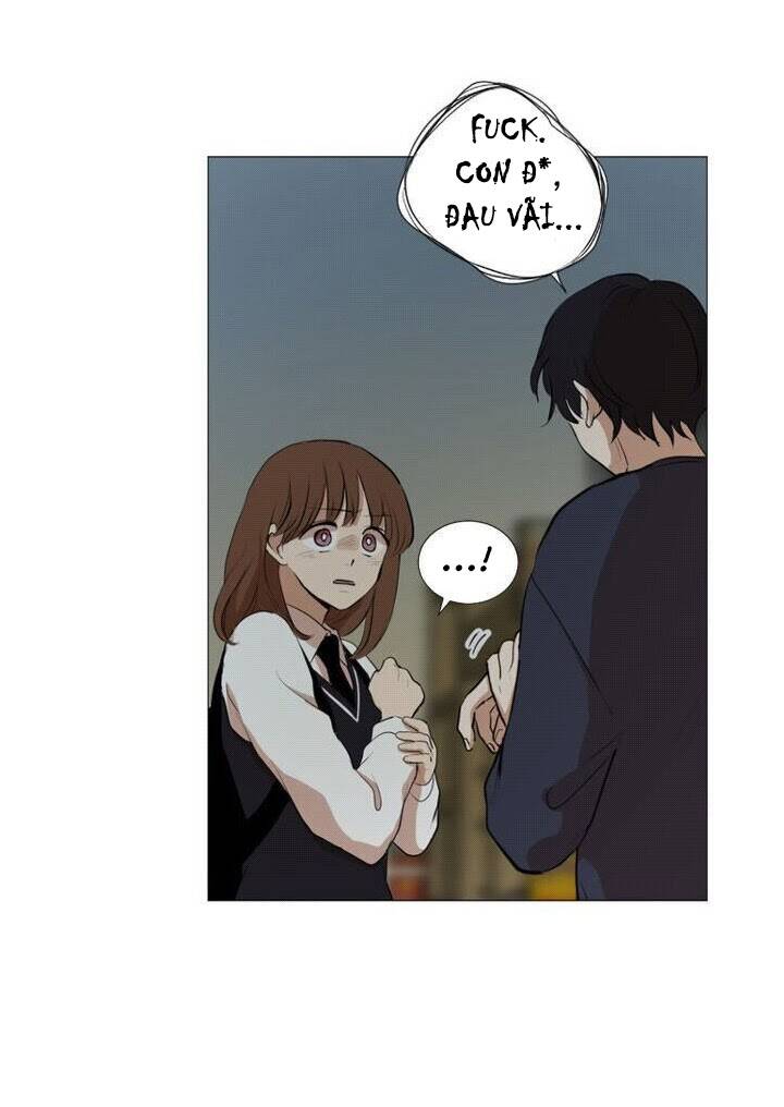 Tình Yêu Tuổi Trẻ Chapter 11 - 8