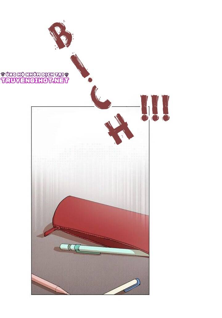 Tình Yêu Tuổi Trẻ Chapter 12 - 11