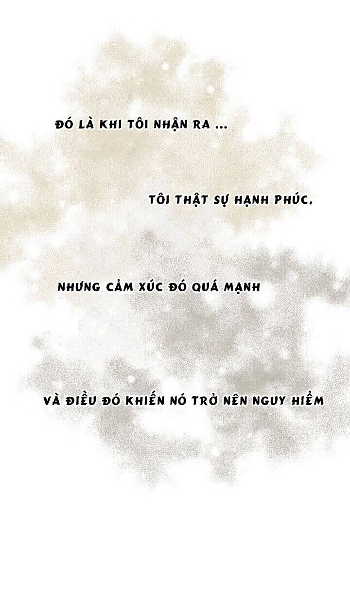 Tình Yêu Tuổi Trẻ Chapter 12 - 40