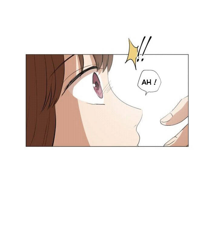 Tình Yêu Tuổi Trẻ Chapter 12 - 10