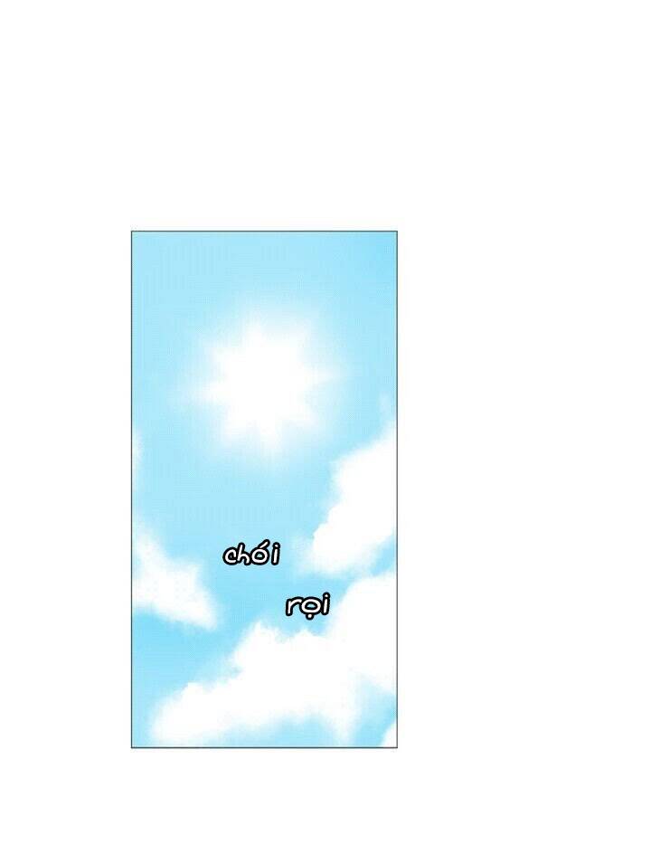 Tình Yêu Tuổi Trẻ Chapter 13 - 3