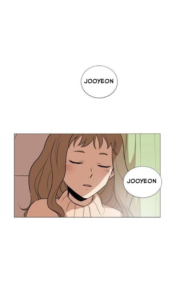 Tình Yêu Tuổi Trẻ Chapter 13 - 28