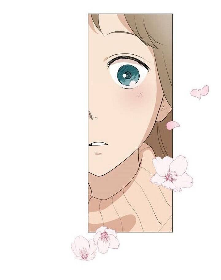 Tình Yêu Tuổi Trẻ Chapter 13 - 33