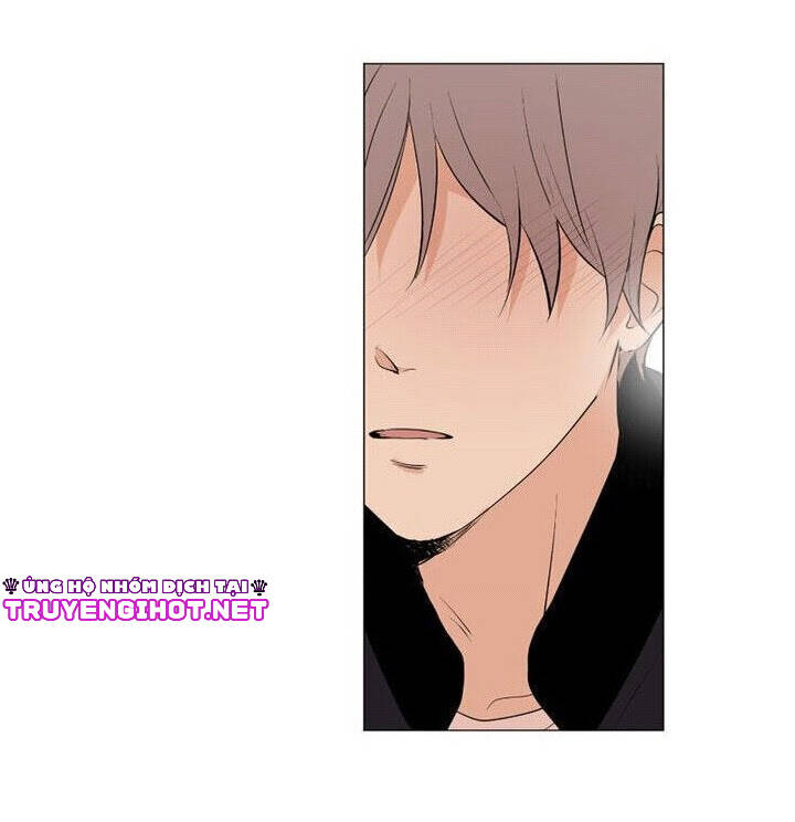 Tình Yêu Tuổi Trẻ Chapter 14 - 21