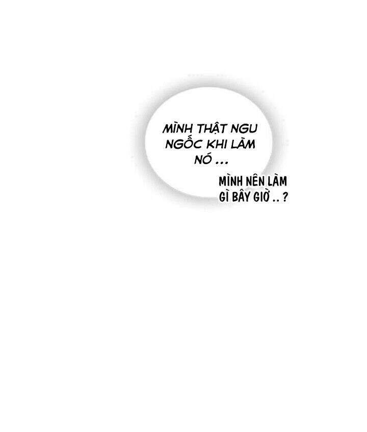 Tình Yêu Tuổi Trẻ Chapter 14 - 42