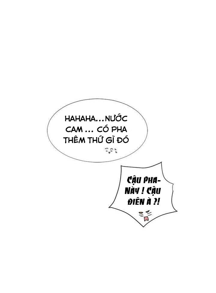 Tình Yêu Tuổi Trẻ Chapter 15 - 13