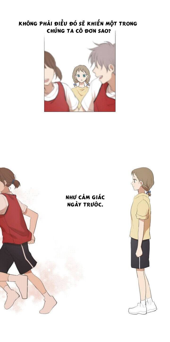 Tình Yêu Tuổi Trẻ Chapter 15 - 39