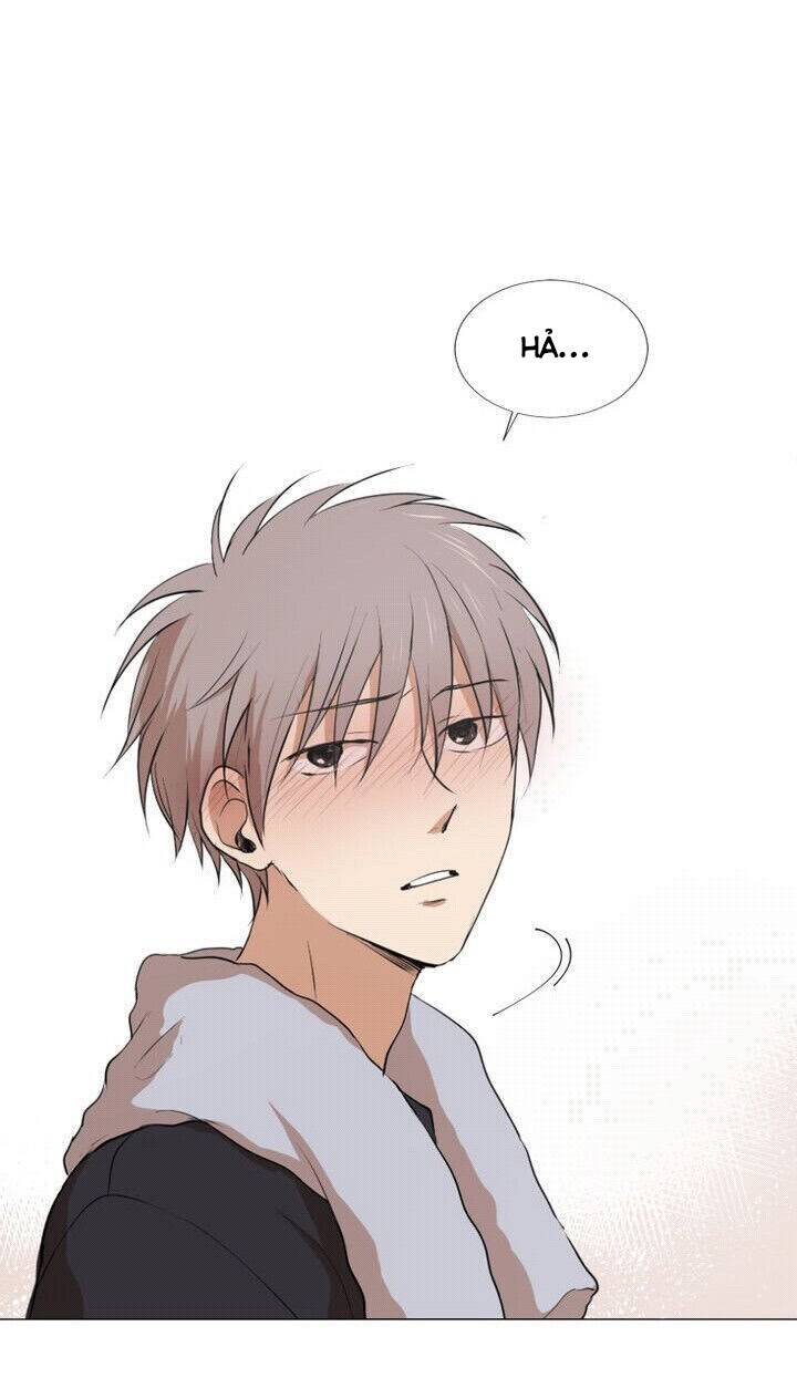 Tình Yêu Tuổi Trẻ Chapter 15 - 8