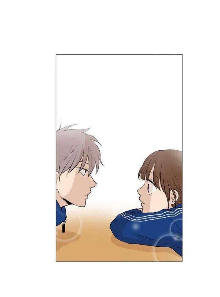 Tình Yêu Tuổi Trẻ Chapter 16 - 23