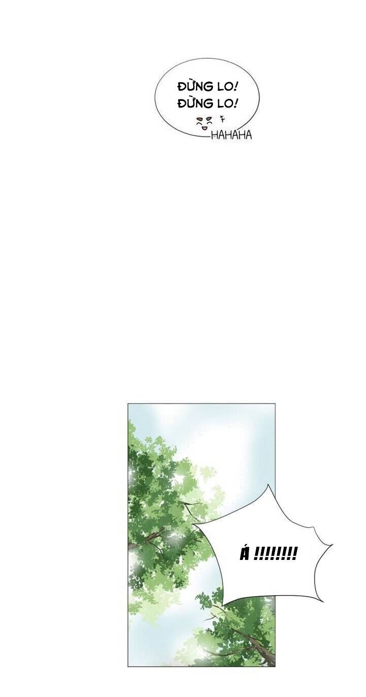 Tình Yêu Tuổi Trẻ Chapter 16 - 31