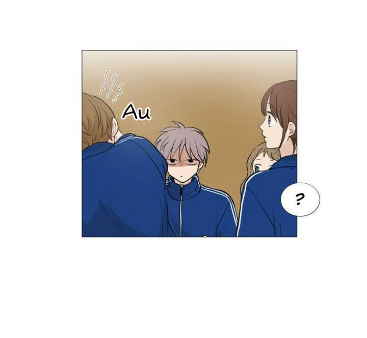 Tình Yêu Tuổi Trẻ Chapter 16 - 7