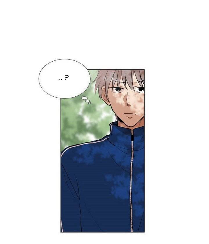 Tình Yêu Tuổi Trẻ Chapter 17 - 17