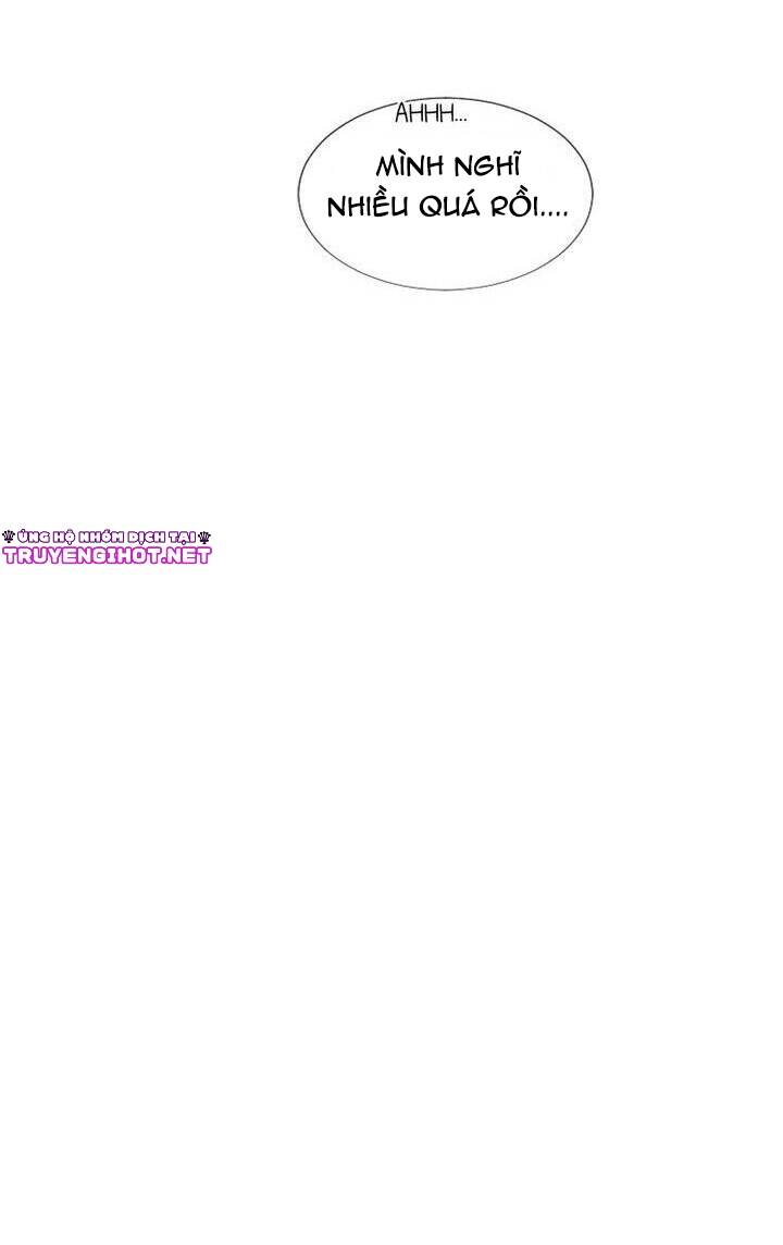 Tình Yêu Tuổi Trẻ Chapter 17 - 32