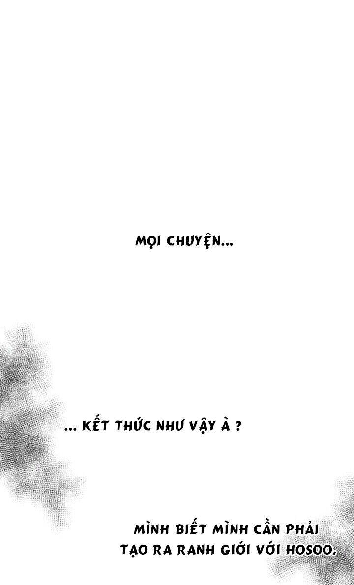 Tình Yêu Tuổi Trẻ Chapter 18 - 27