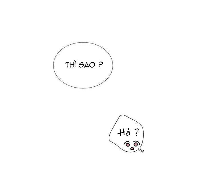 Tình Yêu Tuổi Trẻ Chapter 18 - 9