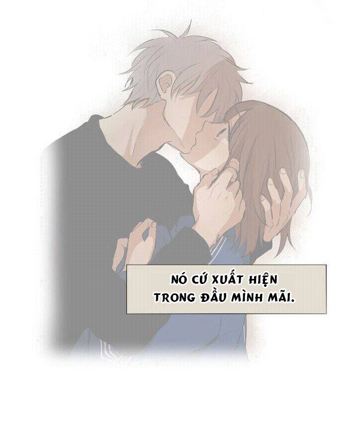 Tình Yêu Tuổi Trẻ Chapter 19 - 4