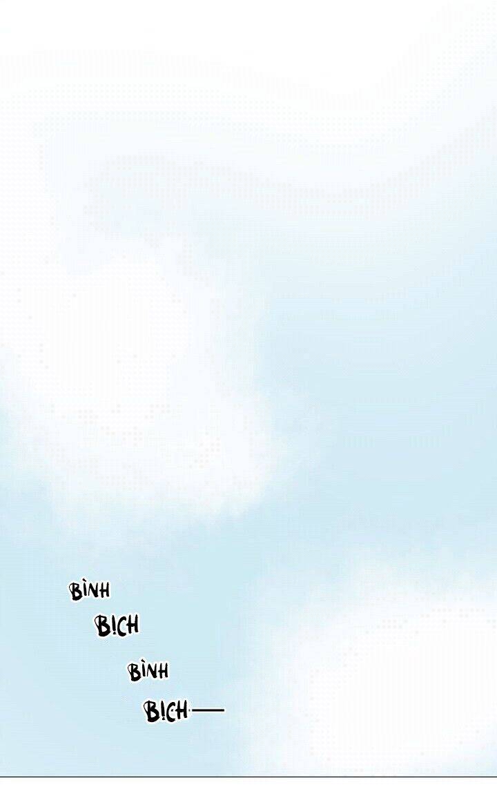 Tình Yêu Tuổi Trẻ Chapter 19 - 36