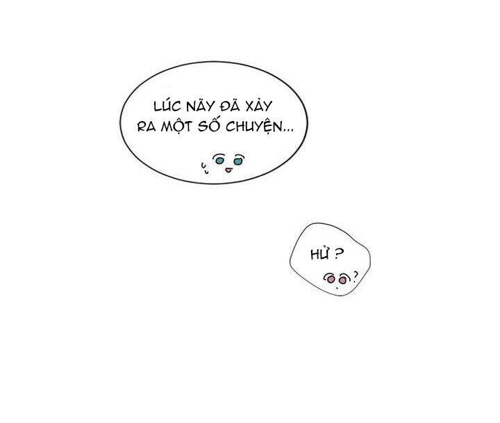 Tình Yêu Tuổi Trẻ Chapter 19 - 38