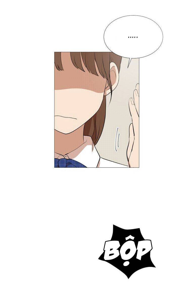 Tình Yêu Tuổi Trẻ Chapter 19 - 5