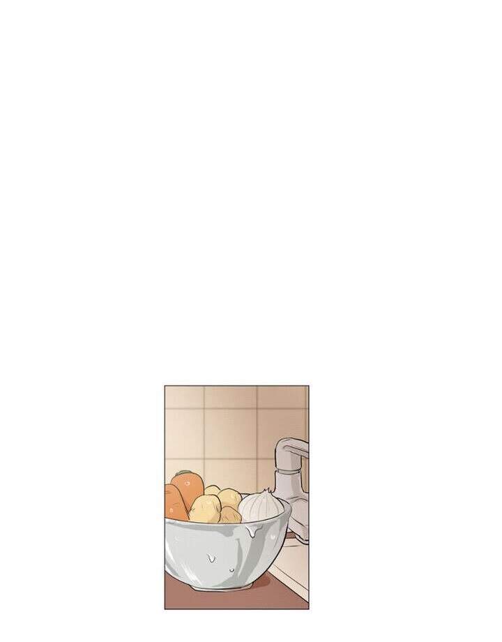 Tình Yêu Tuổi Trẻ Chapter 21 - 29