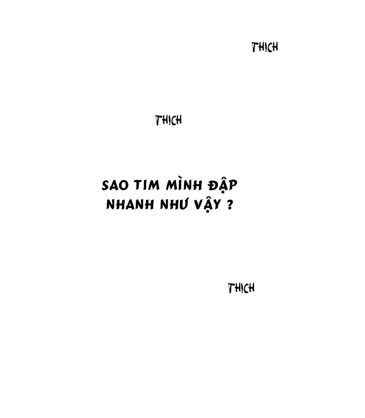 Tình Yêu Tuổi Trẻ Chapter 21 - 40