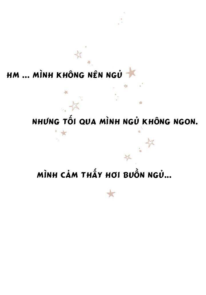 Tình Yêu Tuổi Trẻ Chapter 22 - 18