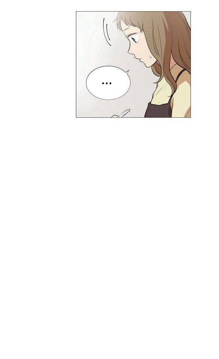 Tình Yêu Tuổi Trẻ Chapter 22 - 39