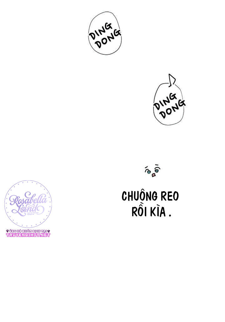 Tình Yêu Tuổi Trẻ Chapter 27 - 13