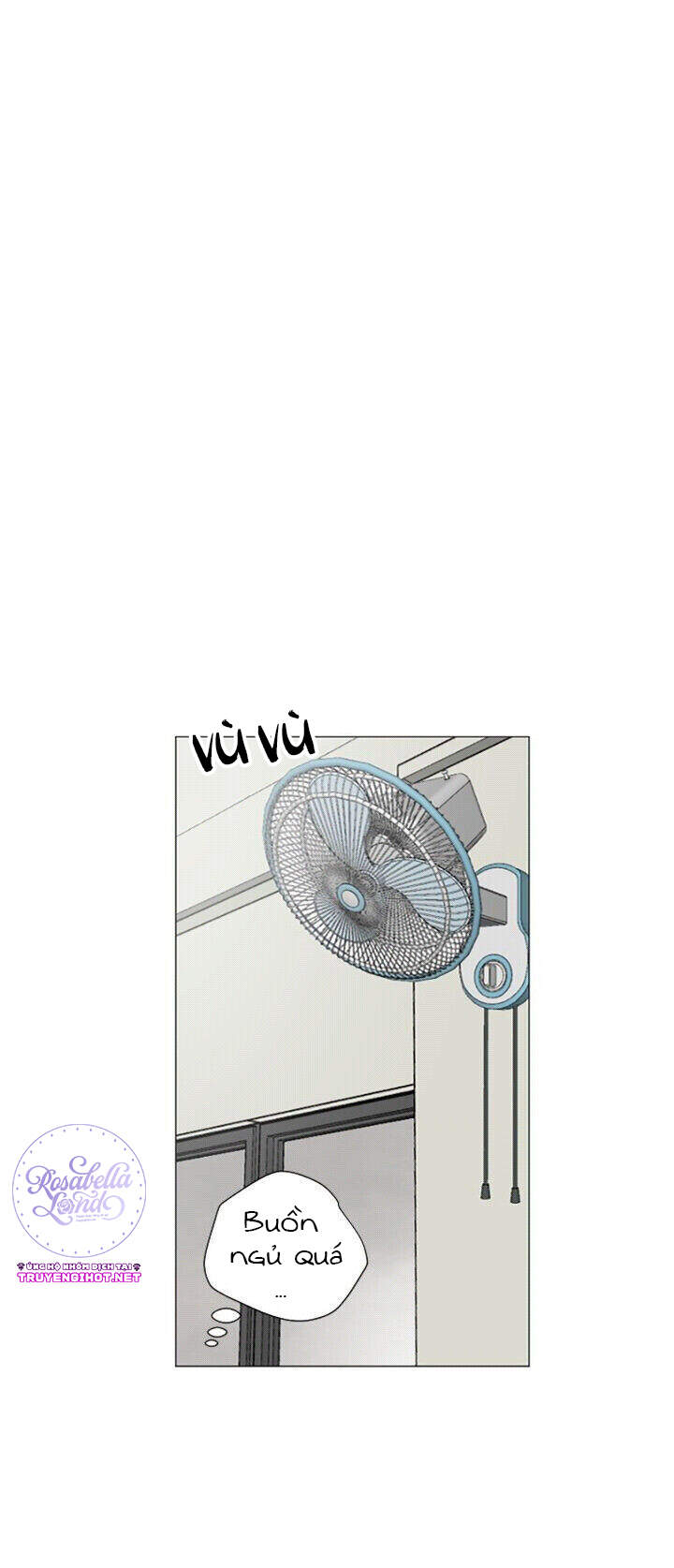 Tình Yêu Tuổi Trẻ Chapter 27 - 24