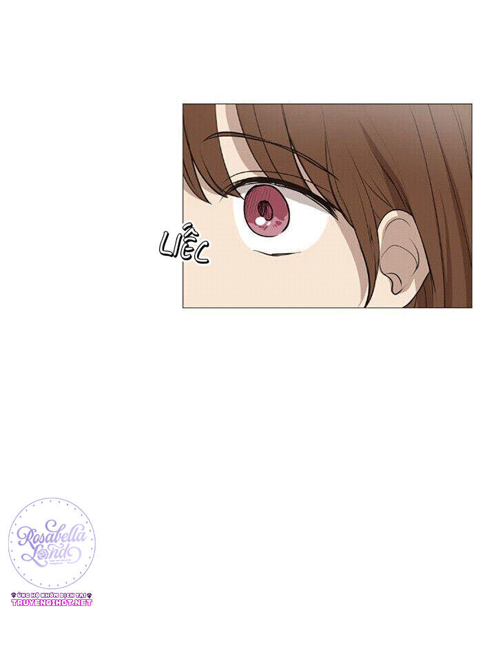 Tình Yêu Tuổi Trẻ Chapter 27 - 28