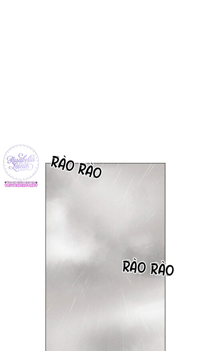 Tình Yêu Tuổi Trẻ Chapter 27 - 34