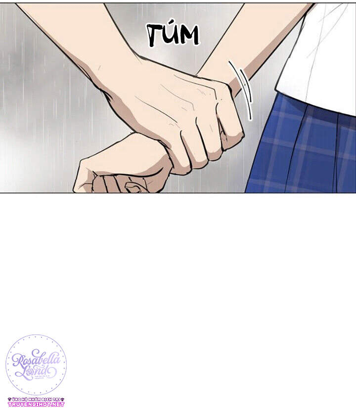 Tình Yêu Tuổi Trẻ Chapter 27 - 36