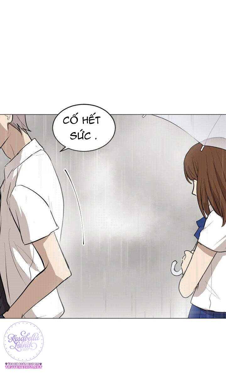 Tình Yêu Tuổi Trẻ Chapter 27 - 43