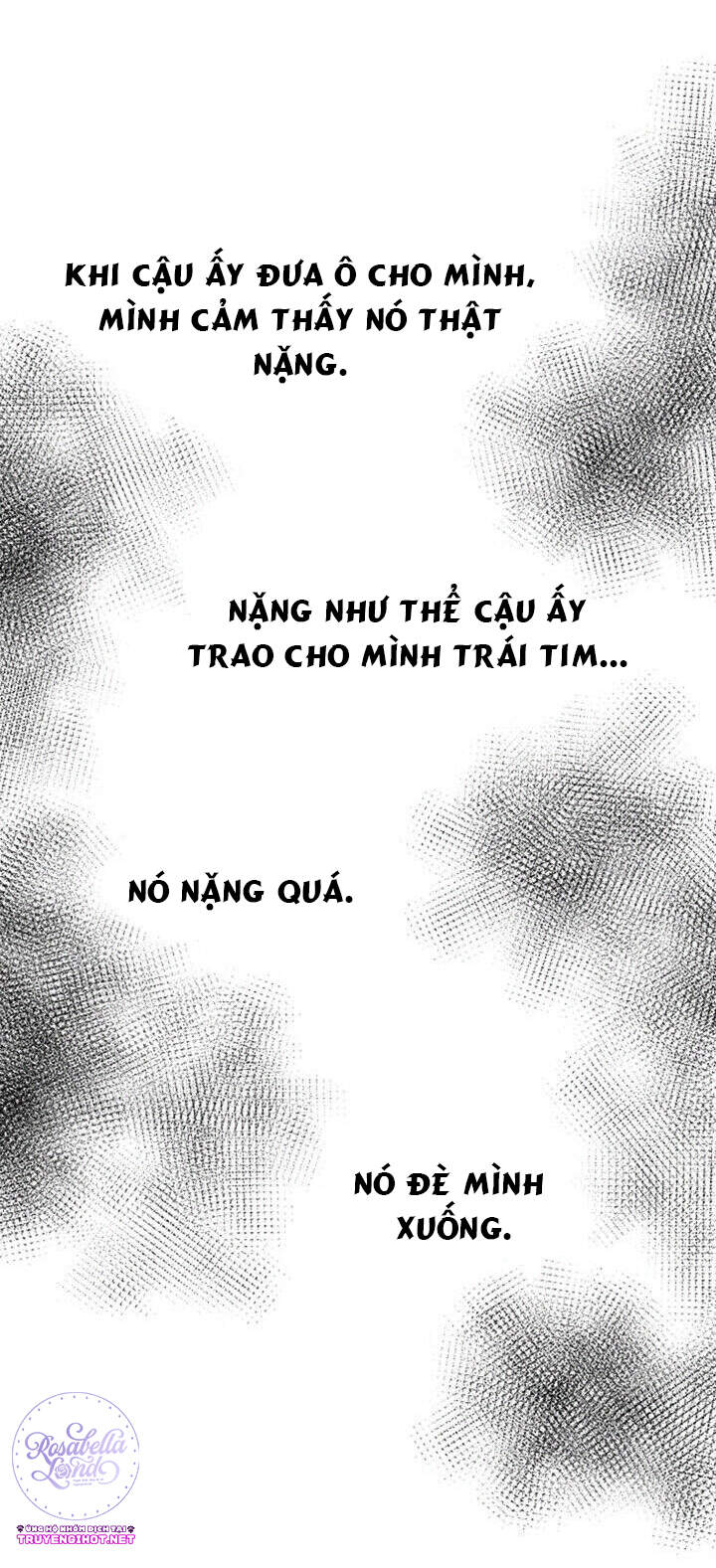 Tình Yêu Tuổi Trẻ Chapter 27 - 45