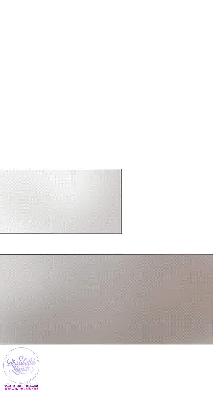 Tình Yêu Tuổi Trẻ Chapter 27 - 46