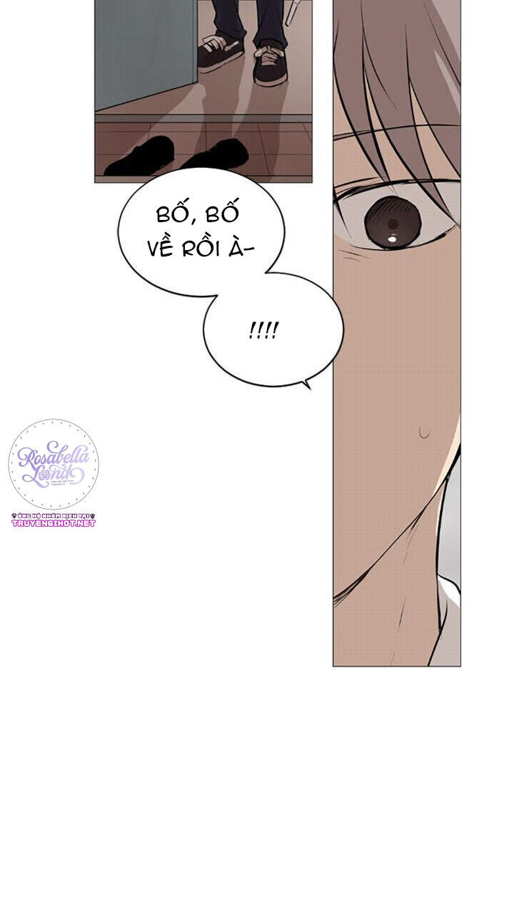 Tình Yêu Tuổi Trẻ Chapter 27 - 48