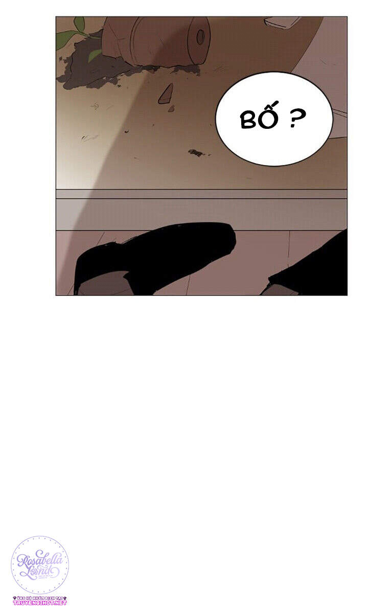 Tình Yêu Tuổi Trẻ Chapter 27 - 49