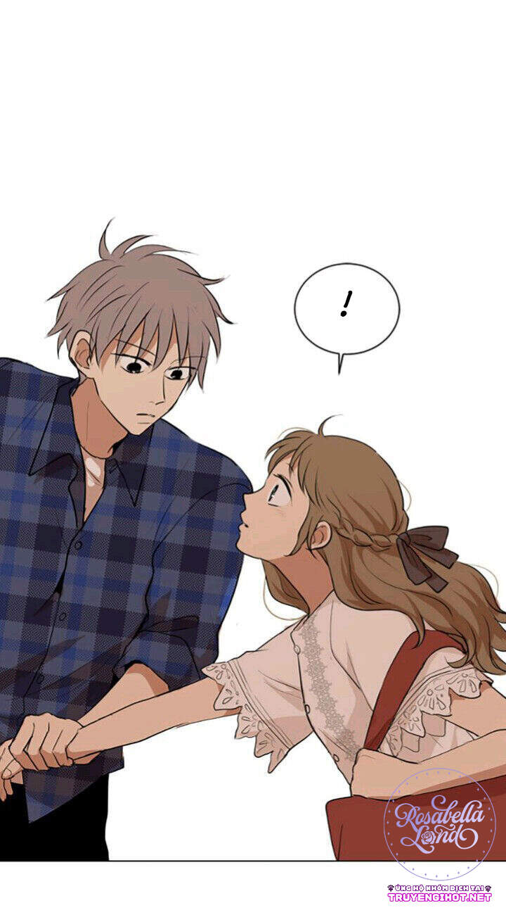 Tình Yêu Tuổi Trẻ Chapter 34 - 15