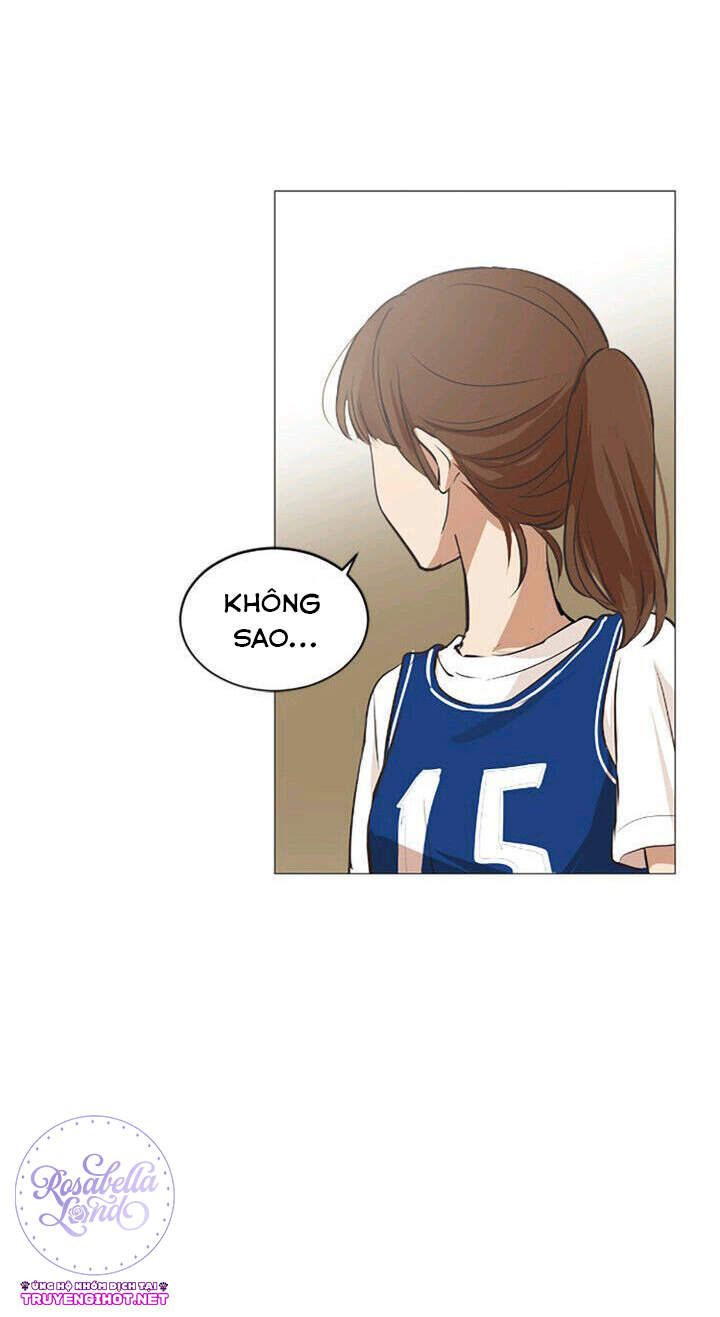 Tình Yêu Tuổi Trẻ Chapter 34 - 26