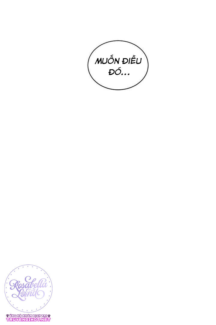 Tình Yêu Tuổi Trẻ Chapter 34 - 54