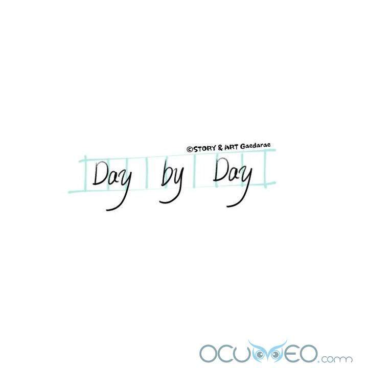 Tình Yêu Tuổi Trẻ Chapter 35 - 2