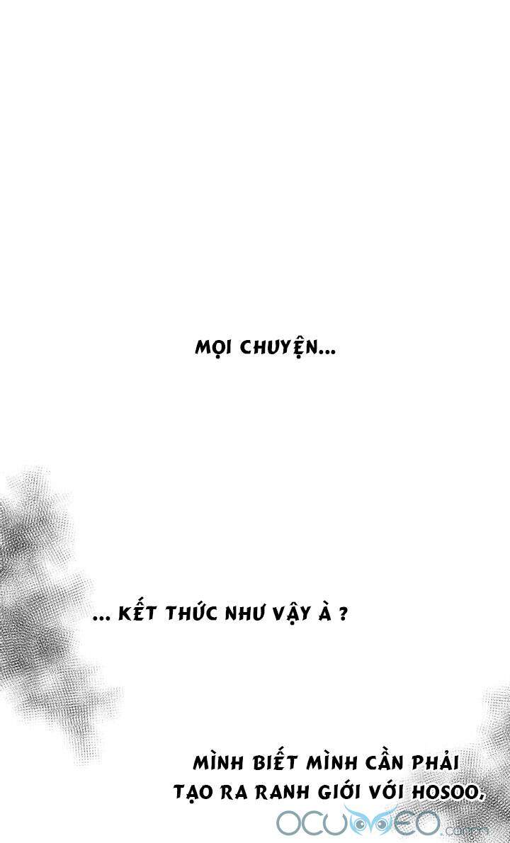 Tình Yêu Tuổi Trẻ Chapter 35 - 27