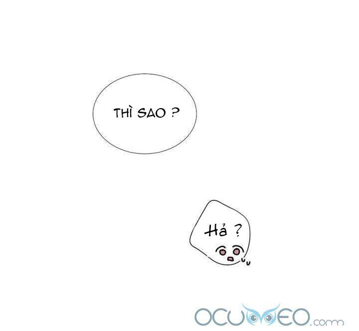 Tình Yêu Tuổi Trẻ Chapter 35 - 9