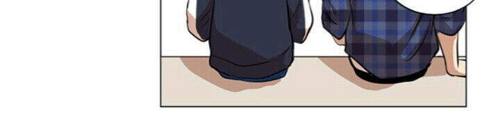 Tình Yêu Tuổi Trẻ Chapter 36 - 29