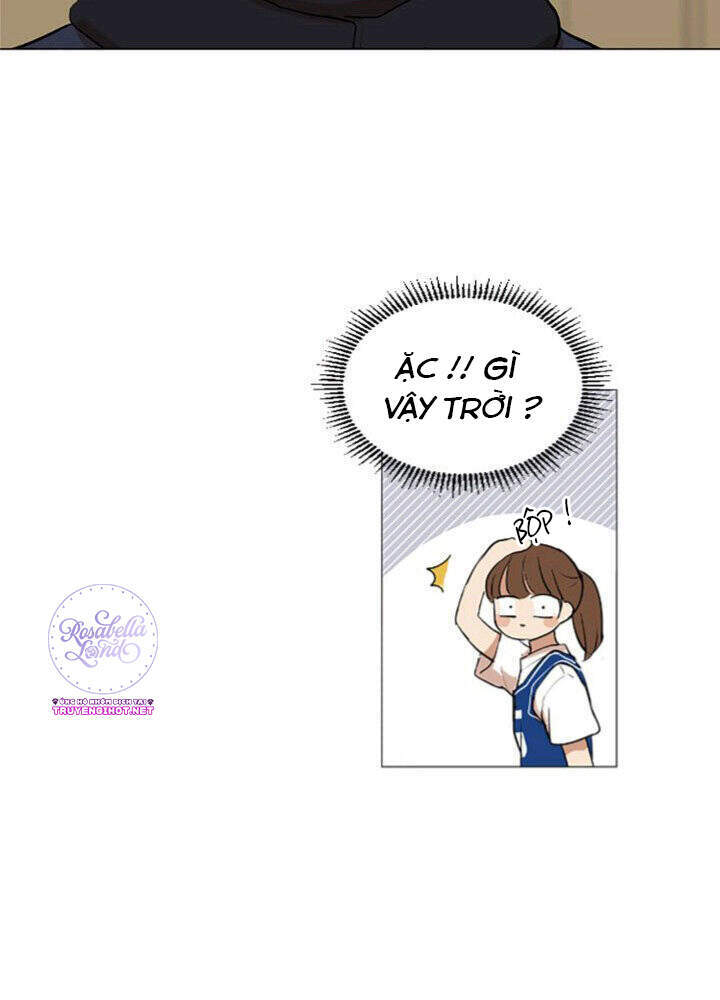 Tình Yêu Tuổi Trẻ Chapter 36 - 7