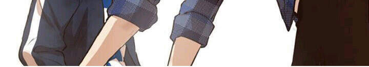 Tình Yêu Tuổi Trẻ Chapter 37 - 2