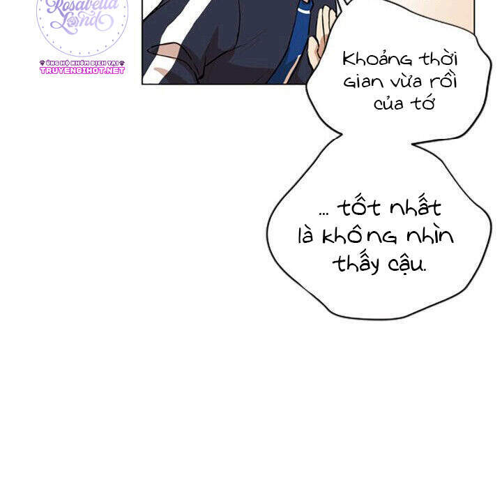 Tình Yêu Tuổi Trẻ Chapter 37 - 12