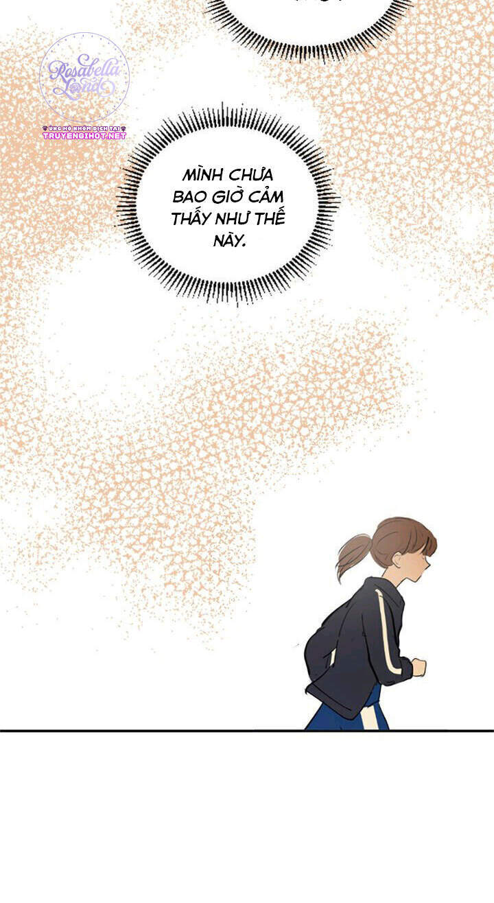 Tình Yêu Tuổi Trẻ Chapter 37 - 14