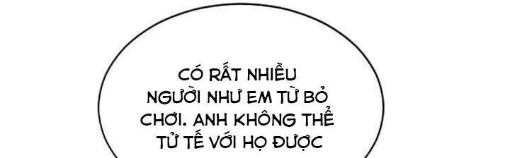 Tình Yêu Tuổi Trẻ Chapter 38 - 2