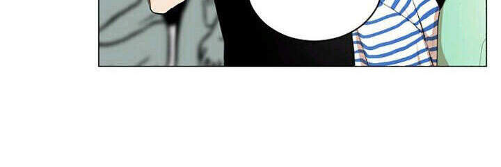 Tình Yêu Tuổi Trẻ Chapter 38 - 22